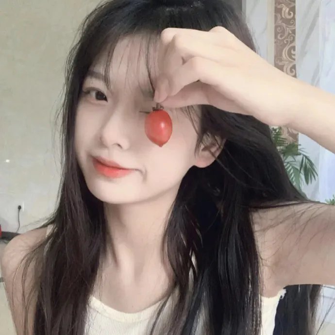超级青春期