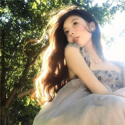 革命往事