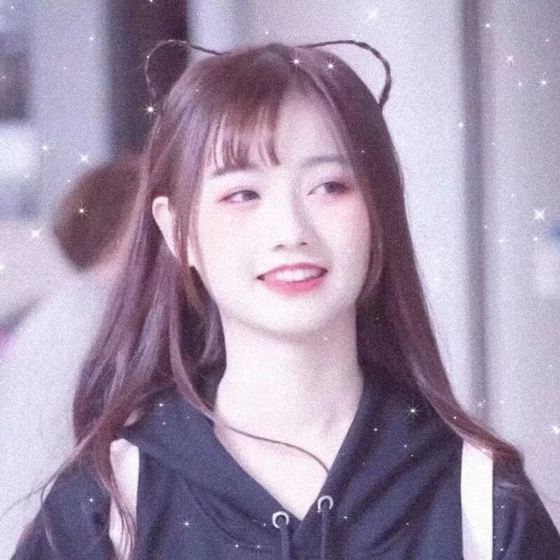 这些健康先生们