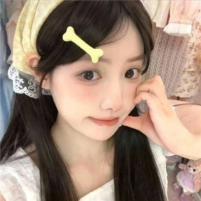 索兰与路德维格的圣诞节