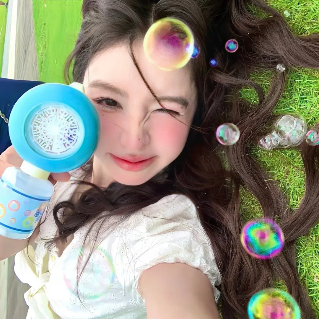 关键少数