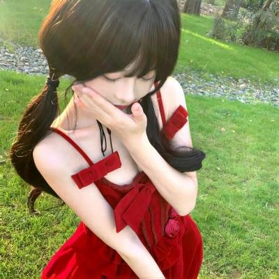 拳霸2