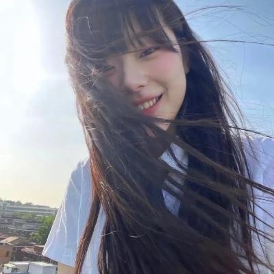 芳龄十六