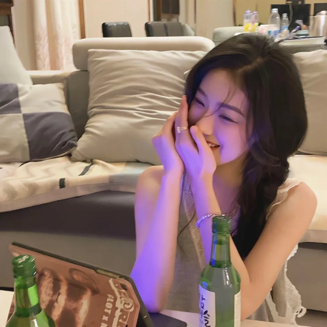 与狼共谋