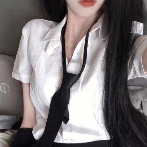铁血殊途