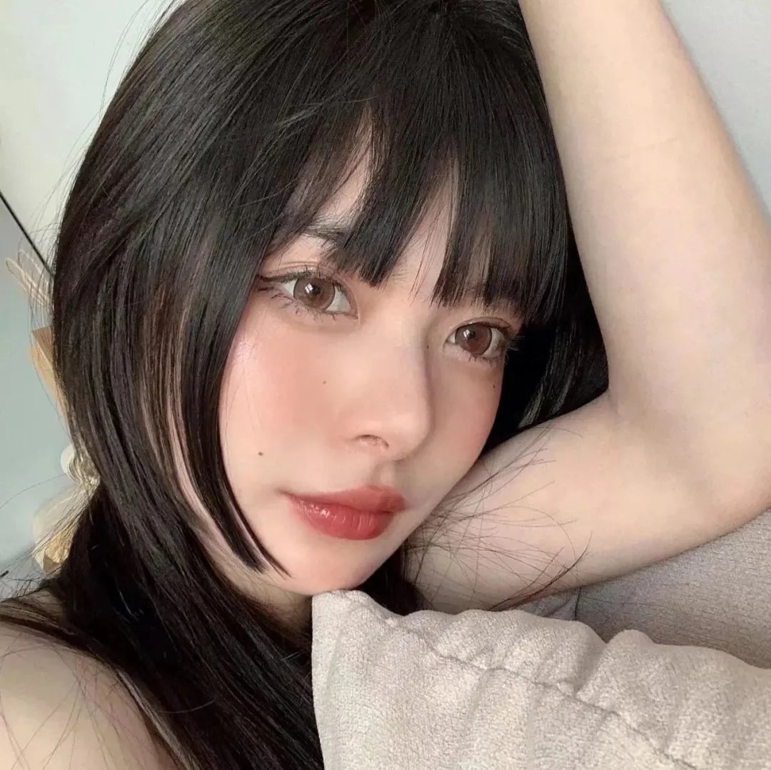 肮脏的心
