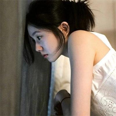 童话镇第五季