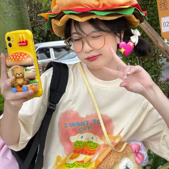 策马