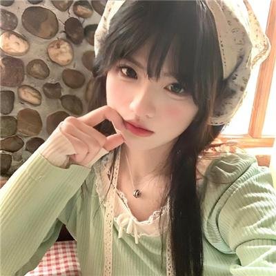 白夜追凶