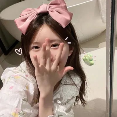 古忆屋