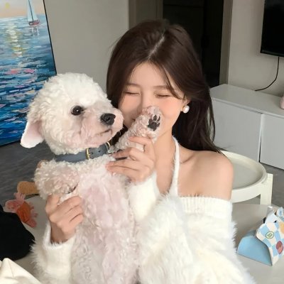 大李小李和老李