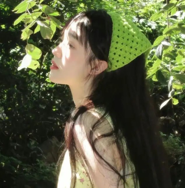 卧底羔羊