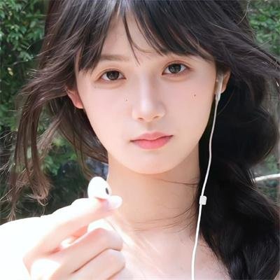 盲点第一季
