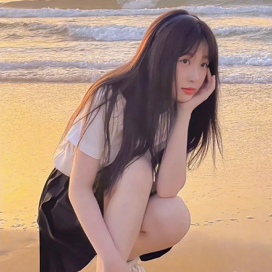 相爱的好日子