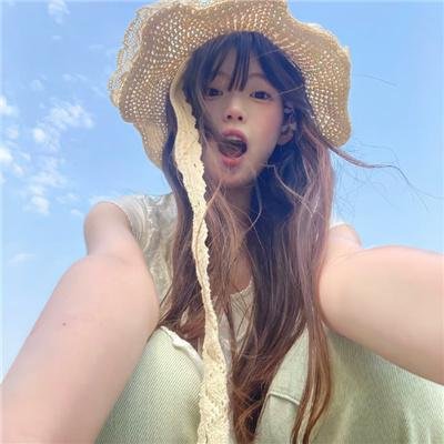 我们的虚实人生