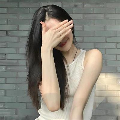 奔跑的蔷薇