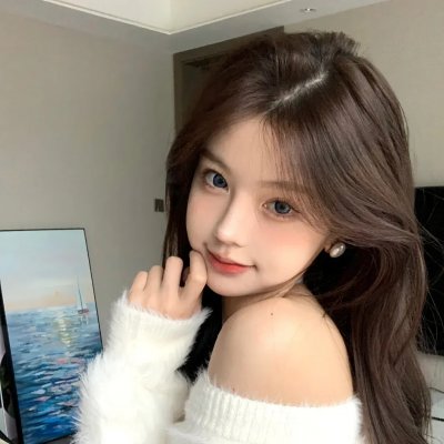 后妈的秘密