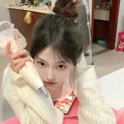 万物生灵第一季