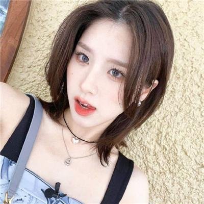 生人回避3